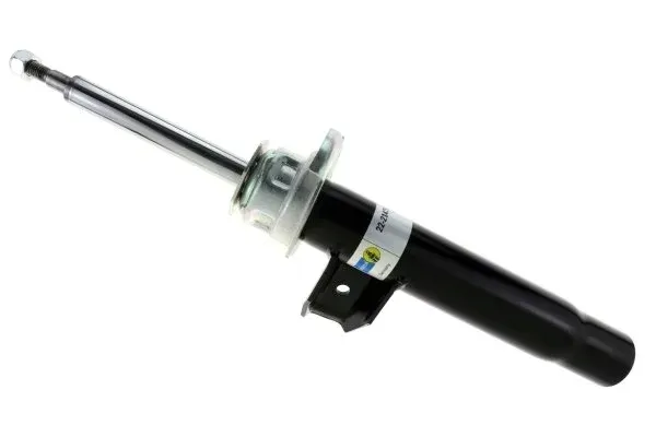 amortyzator-22-214294-bilstein-typ-samochodu-samochody-osobowe