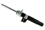 amortyzator-22-214294-bilstein-typ-samochodu-samochody-osobowe