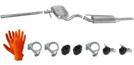 vw-golf-3-iii-1-6-gt-74kw-10-1994-04-1999-kombi-uklad-wydechowy-tlumiki