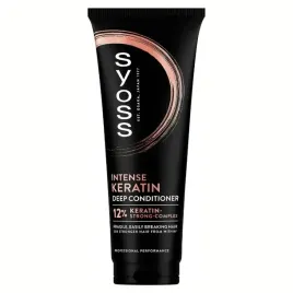 odzywka-do-wlosow-delikatnych-lamliwych-z-keratyna-syoss-250ml-nie-obciaza
