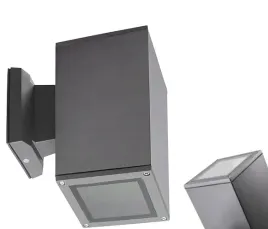 kinkiet-zewnetrzny-led-lampa-elewacyjna-2x-60w-duzy-gwint-e27-lart-kanlux