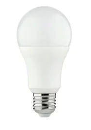 zarowka-led-13w100w-e27-duzy-gwint-biala-neutralna-1520lm-miledo