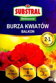 nawoz-burza-kwiatow-substral-osmocote