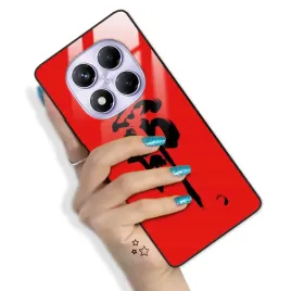 etui-do-xiaomi-redmi-note-14-pro-4g-pancerne-glass-trendy-dark-crazy-wzory