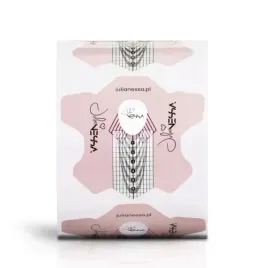 aluminiowo-papierowe-szablony-julia-nessa-100szt