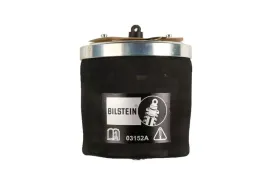 miech-zawieszenia-pneumatycznego-40-231990-bilstein