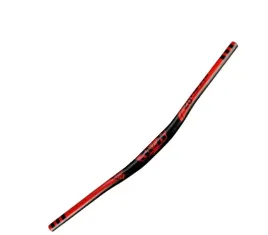 kierownica-rowerowa-fmfxtr-720mm-318-mm-zjazdowa-mtb-road-czerwona