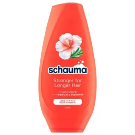 odzywka-do-wlosow-dlugich-schauma-250ml-wygladzajaca-hibiskus-rozmaryn