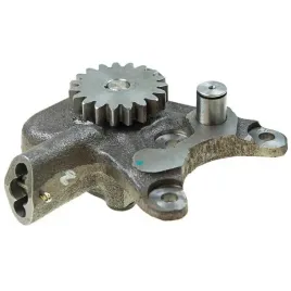 pompa-olejowa-mf-3-ursus-c-360-3p-ush3i-thm-na-klin