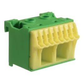 hager-blok-samozaciskow-neutralny-zielony-2x16-8x4mm2-quickconnect