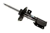 amortyzator-22-193483-bilstein