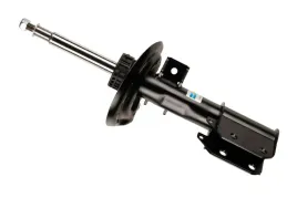 amortyzator-22-193483-bilstein