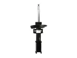 amortyzator-22-193483-bilstein-stan-nowy