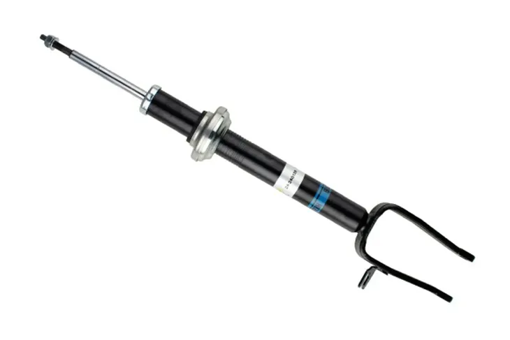 amortyzator-24-240109-bilstein