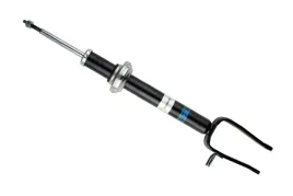 amortyzator-24-240109-bilstein