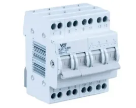 przelacznik-instalacyjny-modulowy-siec-agregat-4p-63a-1-0-2-vcx
