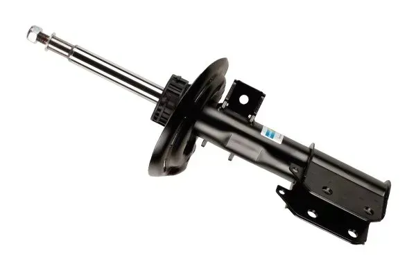 amortyzator-22-193483-bilstein-producent-czesci-bilstein