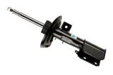 amortyzator-22-193483-bilstein-producent-czesci-bilstein