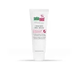 balsam-16-75-ml-stan-nowy