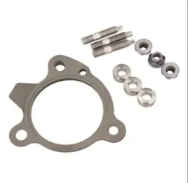 uszczelka-turbosprezarki-renault-0-9-1-2-tce-208a01685r-ory-opakowanie