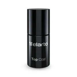 top-elarto-top-coat-uv-15ml