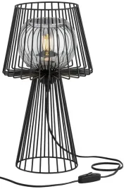 nowoczesna-lampka-biurkowa-nocna-stolowa-led