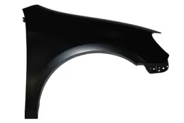 blotnik-przod-p-pasuje-do-vw-golf-vi-hatchback-10-08-11-12