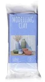 modelina-plastelina-glina-plastyczna-masa-do-modelowania-500-gram-niebieska