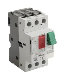 wylacznik-silnikowy-78a-termik-4-63a-na-szyne-din-ideal-kanlux