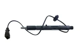 pompowtryskiwacz-z-czujnikiem-vw-25tdi-0432133822-bosch