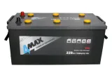 akumulator-rozruchowy-e74f21-producent-czesci-4max