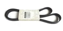 pasek-alternatora-7pk1705-laguna-ii-iii-espace-iv-scenic-iii-megane-iii-org