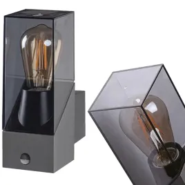 kinkiet-lampa-ogrodowa-laven-z-czujnikiem-ruchu-pir-i-zmierzchu-e27-kanlux