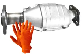volvo-v40-1-9-td-d4192t-d4192t2-1996-2000-katalizator