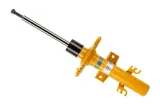 amortyzator-22-142429-bilstein