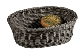 kosz-na-owoce-i-pieczywo-owalny-szary