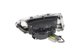 reflektor-swiatel-przednich-lpg862-mma