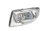 reflektor-swiatel-przednich-lpg862-mma-stan-nowy