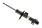 amortyzator-22-183705-bilstein