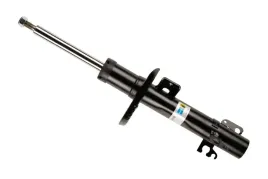amortyzator-22-183705-bilstein