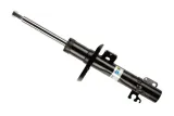 amortyzator-22-183705-bilstein-stan-nowy