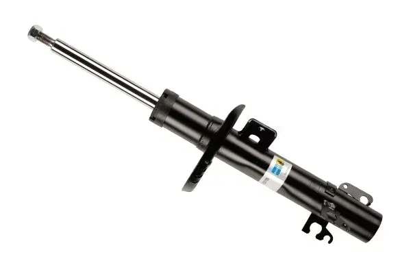 amortyzator-22-183705-bilstein