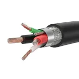 ugreen-kabel-przewod-do-drukarki-usb-b-usb-3m-waga-z-opakowaniem-0-2-kg