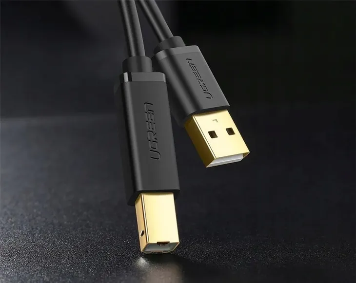 ugreen-kabel-przewod-do-drukarki-usb-b-usb-3m-certyfikat-ce