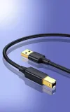 ugreen-kabel-przewod-do-drukarki-usb-b-usb-3m-dlugosc-kabla-3-m