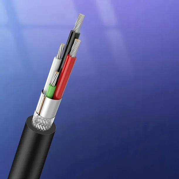 ugreen-kabel-przewod-do-drukarki-usb-b-usb-3m-stan-nowy-dlugosc-kabla-3-m