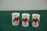 kubek-porcelanowy-kotki-okazja-upominek-uniwersalny