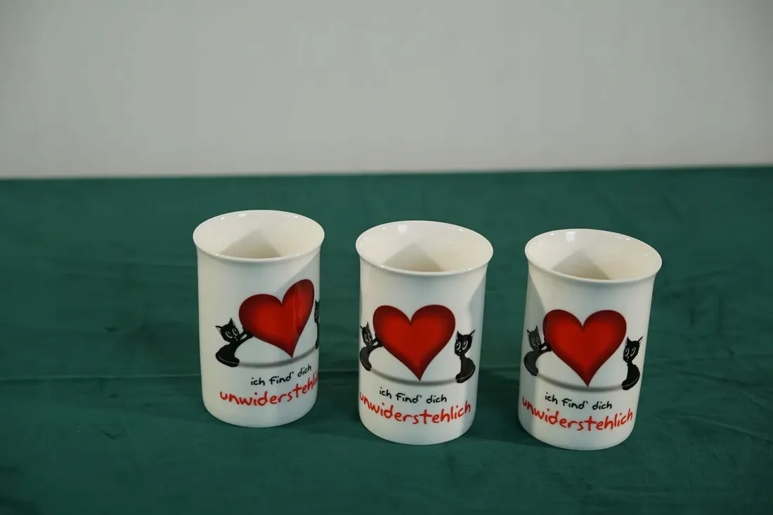 kubek-porcelanowy-kotki
