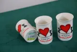 kubek-porcelanowy-kotki-rodzaj-gadzetu-kubek