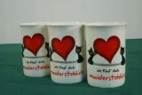 kubek-porcelanowy-kotki-marka-kesper